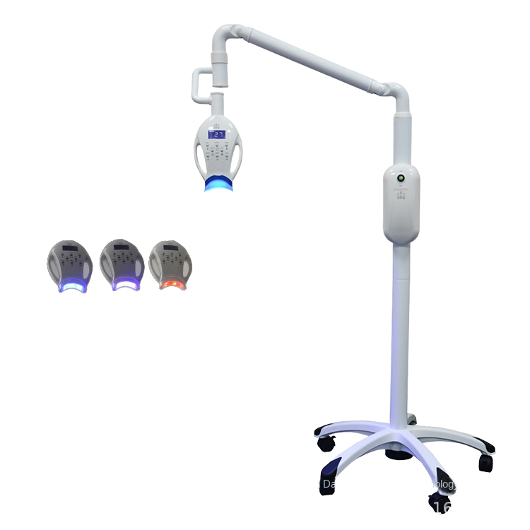 20-Electric Dental LED Cold Light Whitening Instrument Plastic Beauty Salon Clinic Teeth Cleaning Tool .jpg